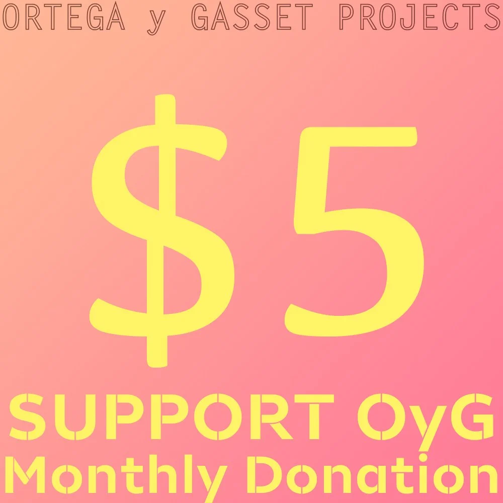 25.06_Support_OyG_5.JPG