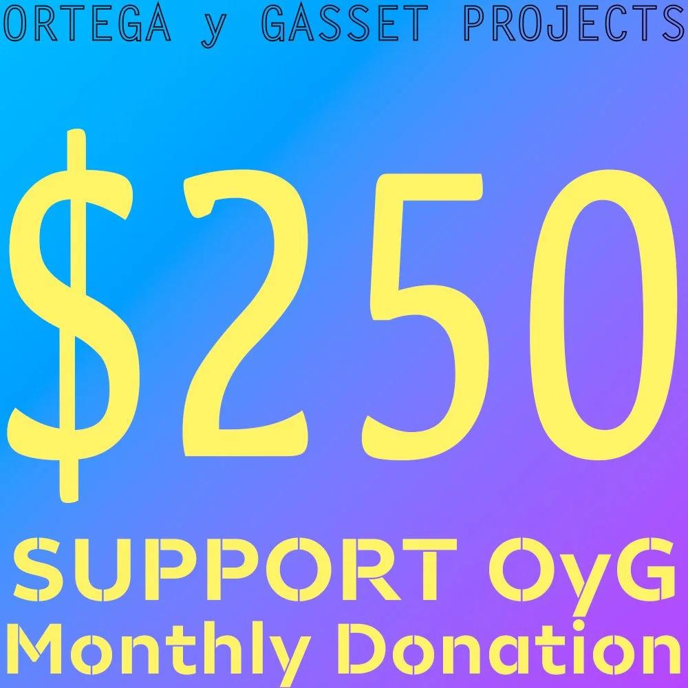 25.06_Support_OyG_250.JPG