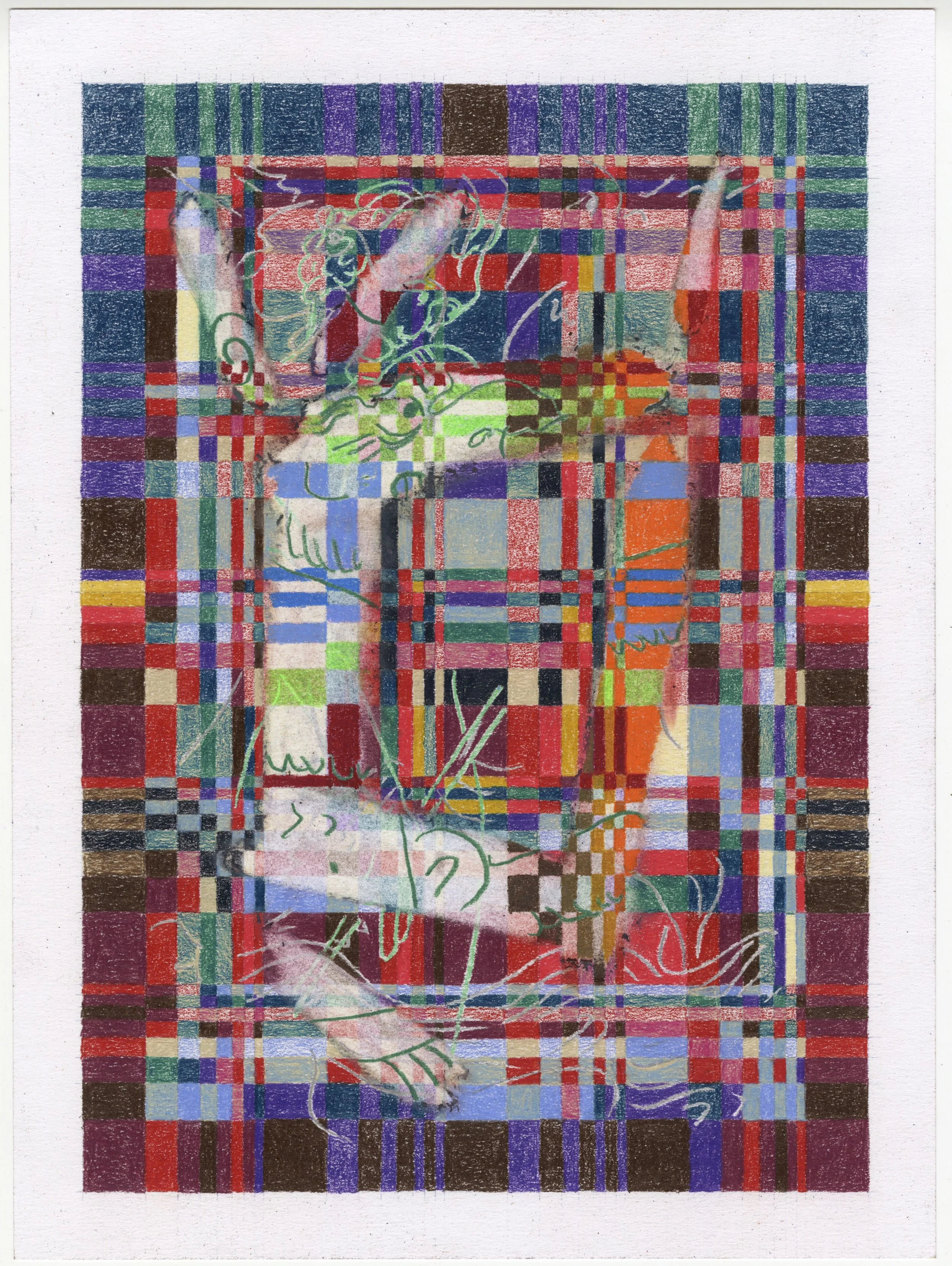 Harris_2023_A formal feeling_11x8 inches.jpg