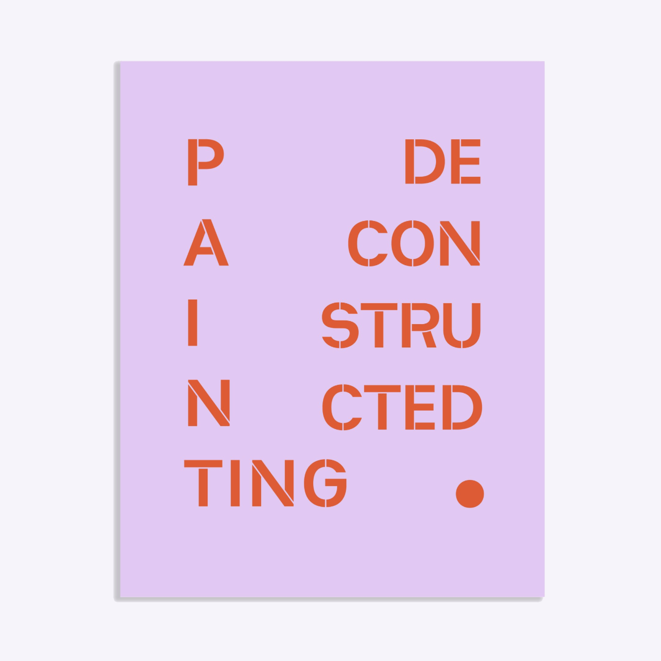 Screenshot 2024-08-13 at 12.16.41 PM.png