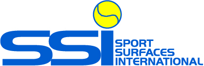 Sports Surfaces International | You've found the best! Let our trusted team here at Sport Surfaces International help yo
