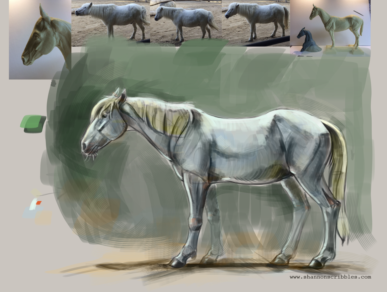 FAME-BoAD-HorseDemo.png