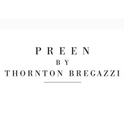 Preen - Miss June / Noëlla Coursaris Musunka