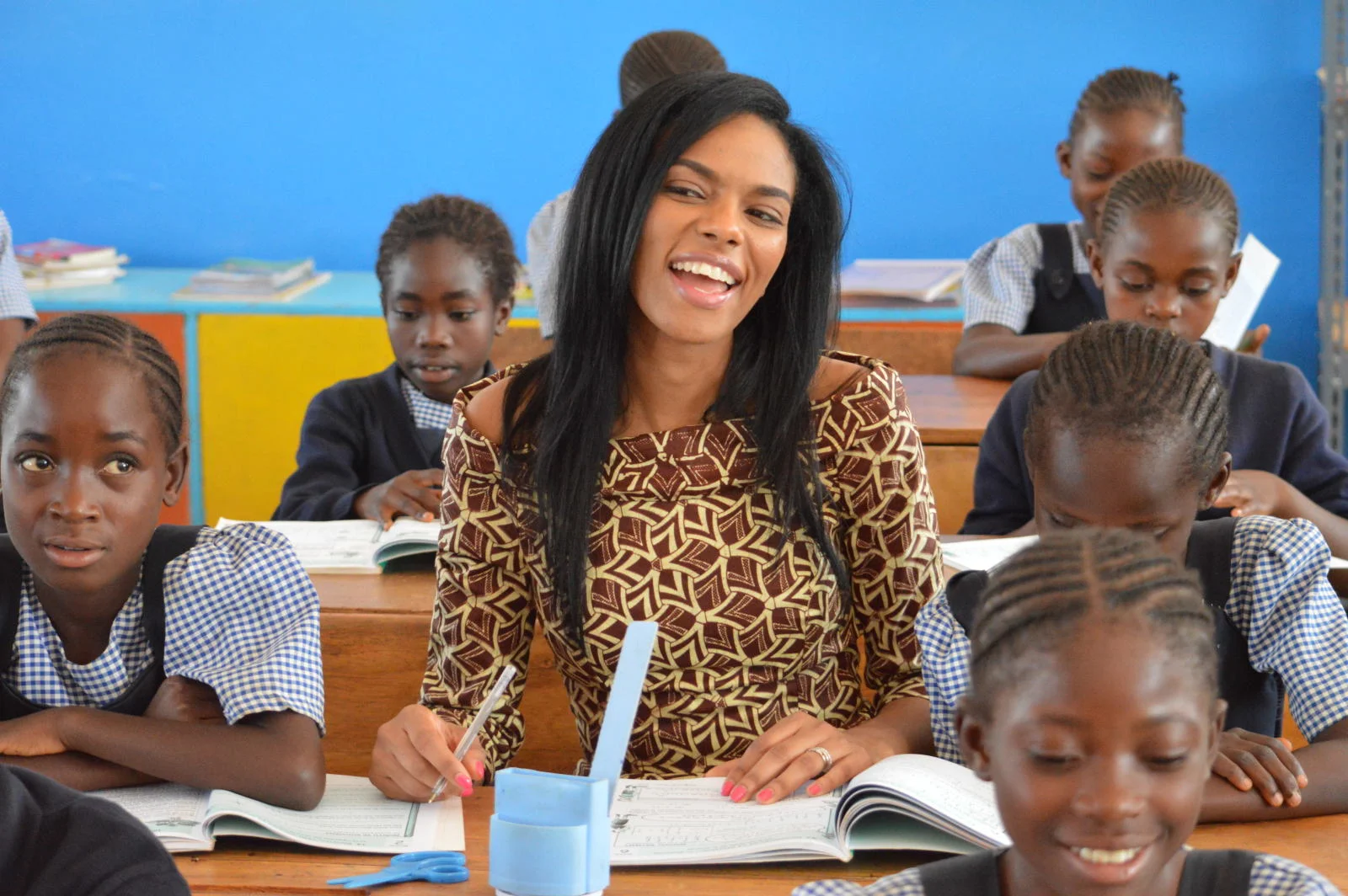 noella-at-school-22.jpg