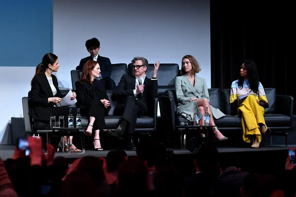 Julianne+Moore+Livia+Firth+Chopard+Baselworld+-OSrvNwJGm5l.jpg