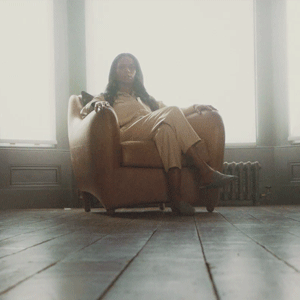 Noëlla - Max Factor Voice