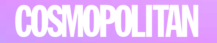 Screen Shot 2019-04-09 at 23.24.11.png