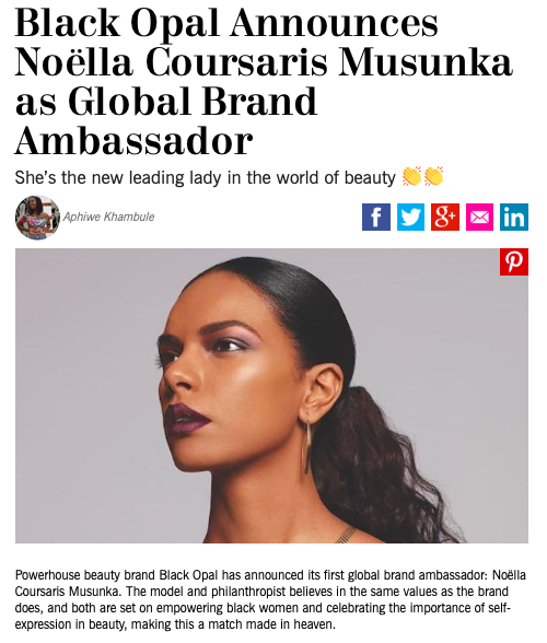Screen Shot 2019-04-09 at 23.28.16.png