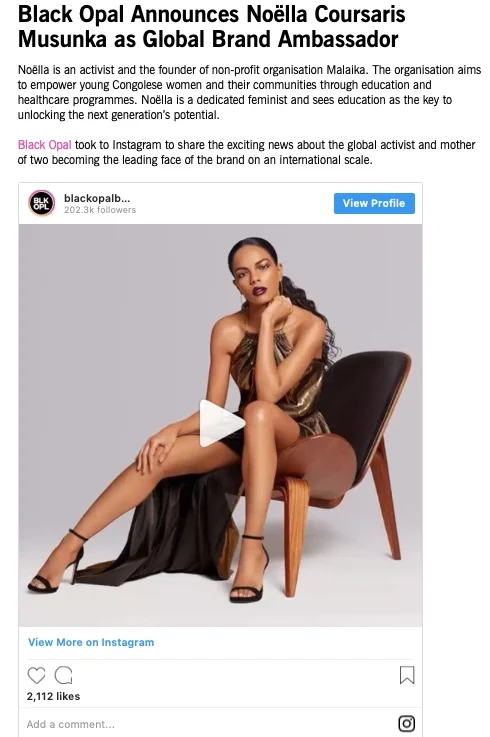 Screen+Shot+2019-04-09+at+23.28.49.jpg