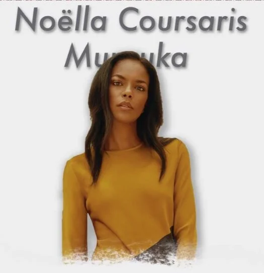 Congolese Excellence