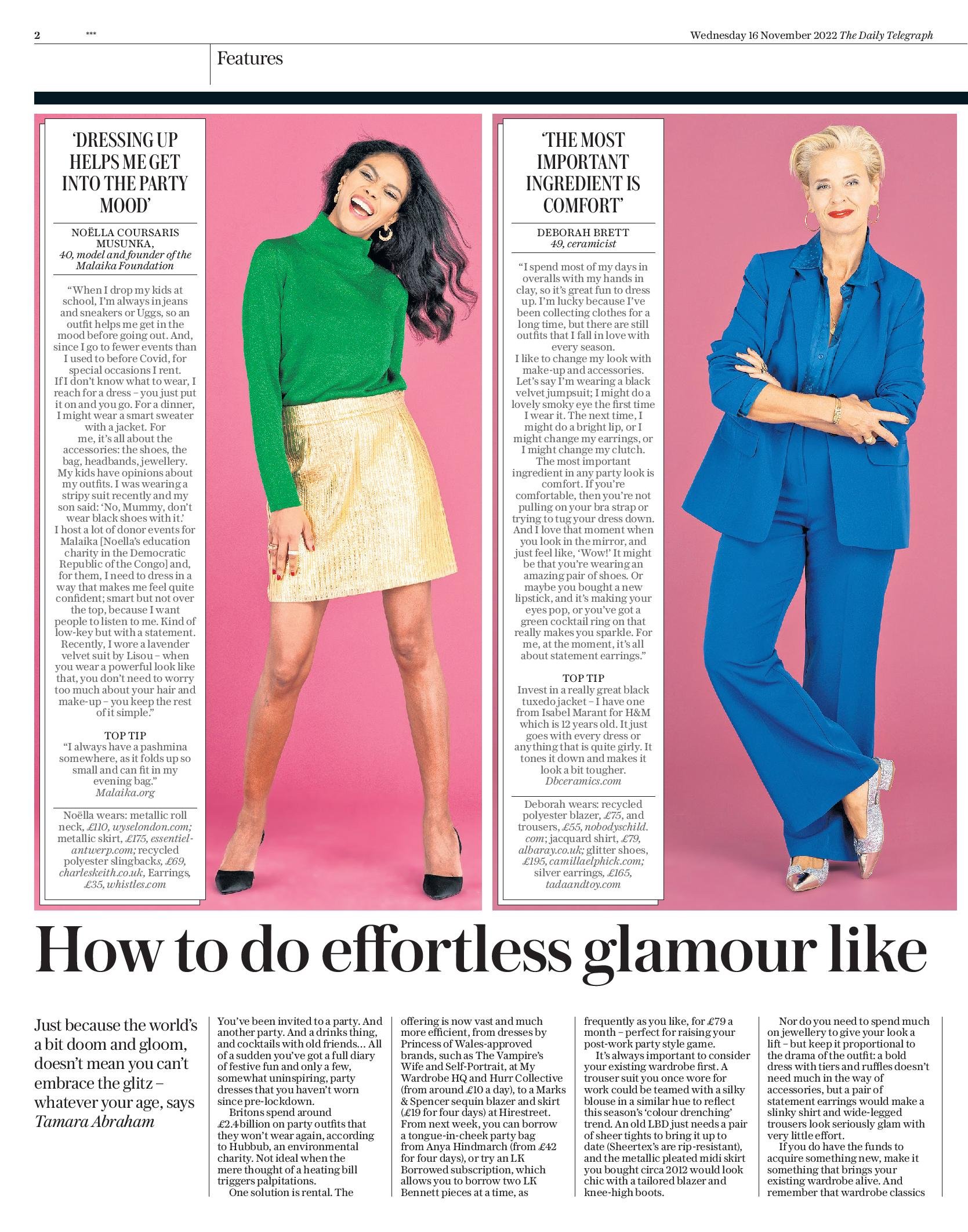Daily Telegraph_16-11-2022_Features_1st_p2-page-001.jpg