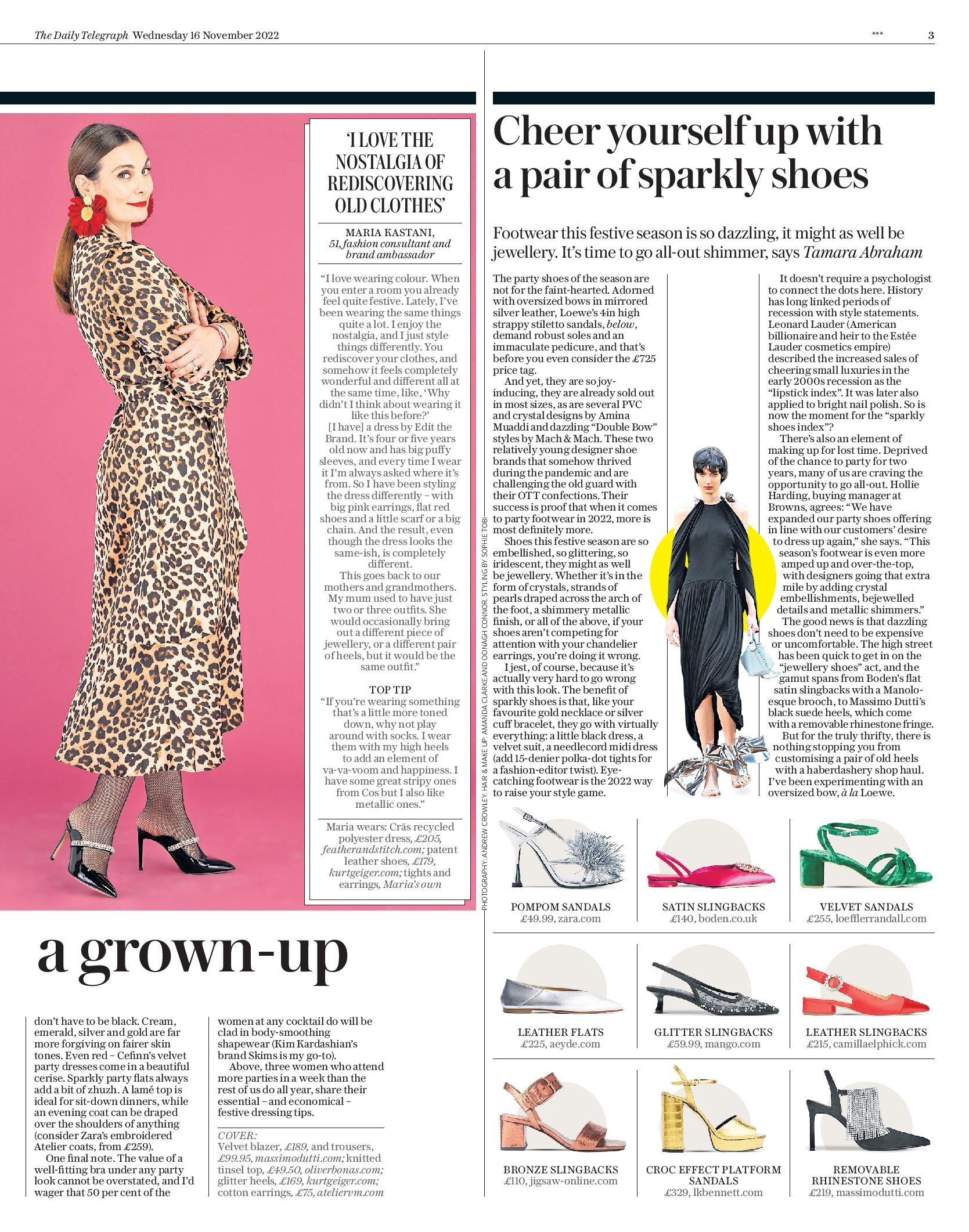 Daily Telegraph_16-11-2022_Features_1st_p3-page-001.jpg