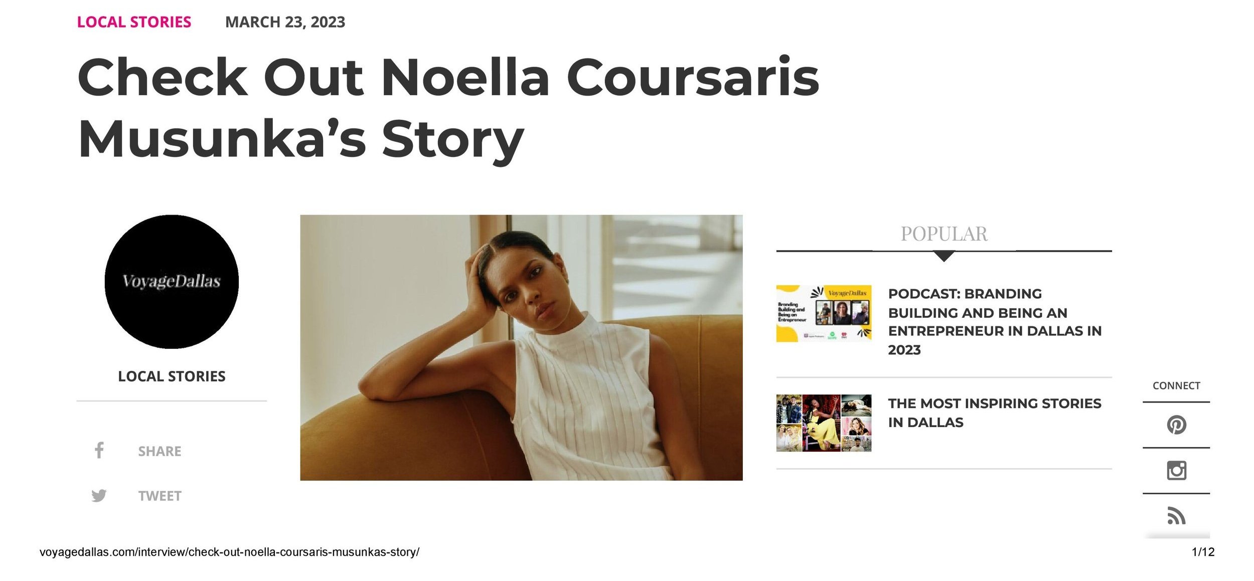 Check+Out+Noella+Coursaris+Musunka%E2%80%99s+Story+-+Voyage+Dallas+Magazine+_+Dallas+City+Guide-page-001.jpg