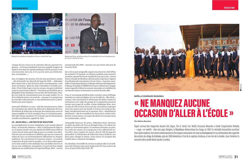 MagazineSansFrontieres_N50-Juin-Oct2022-page-003.jpg