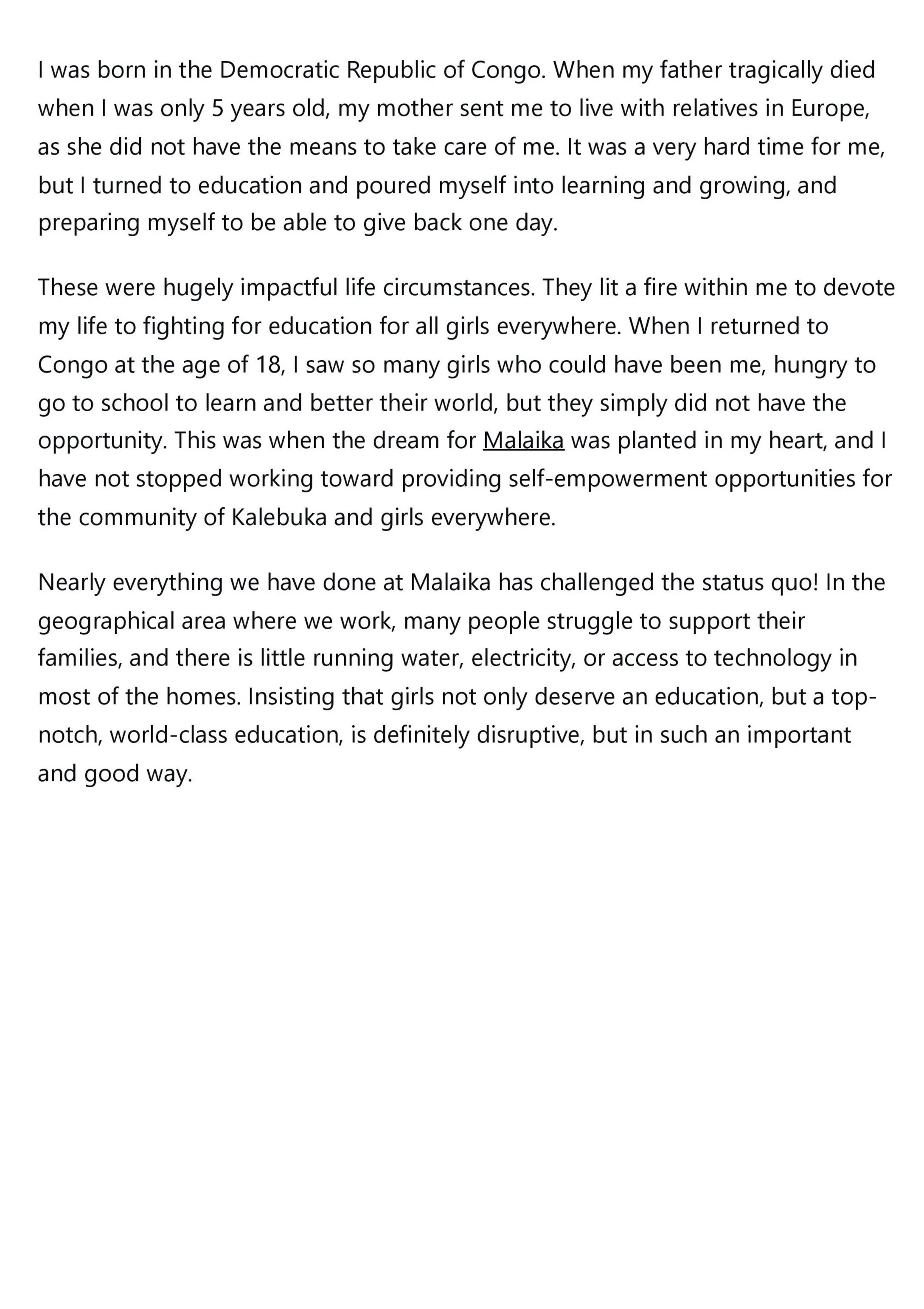 No%C3%ABlla+Coursaris+Musunka_+Transforming+Girls%E2%80%99+Futures+Through+Education+and+Opportunity+in+Congo-page-002.jpg