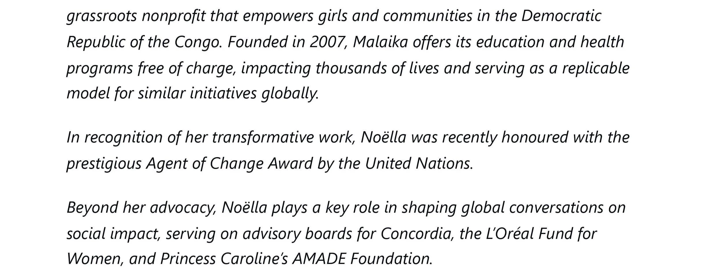 No%C3%ABlla+Coursaris+Musunka_+Transforming+Girls%E2%80%99+Futures+Through+Education+and+Opportunity+in+Congo-page-010.jpg