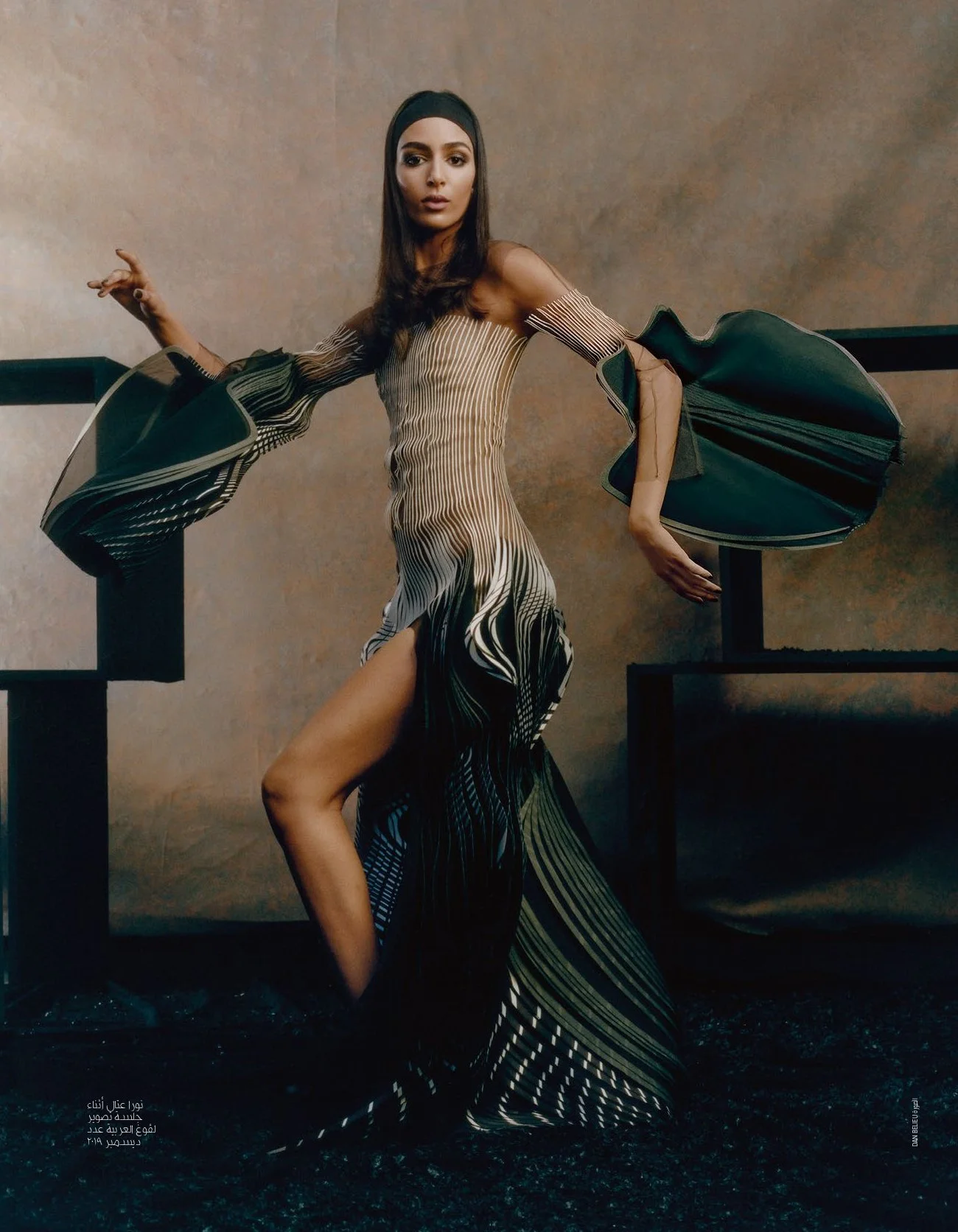 Vogue Arabia 2024_page-0007.jpg