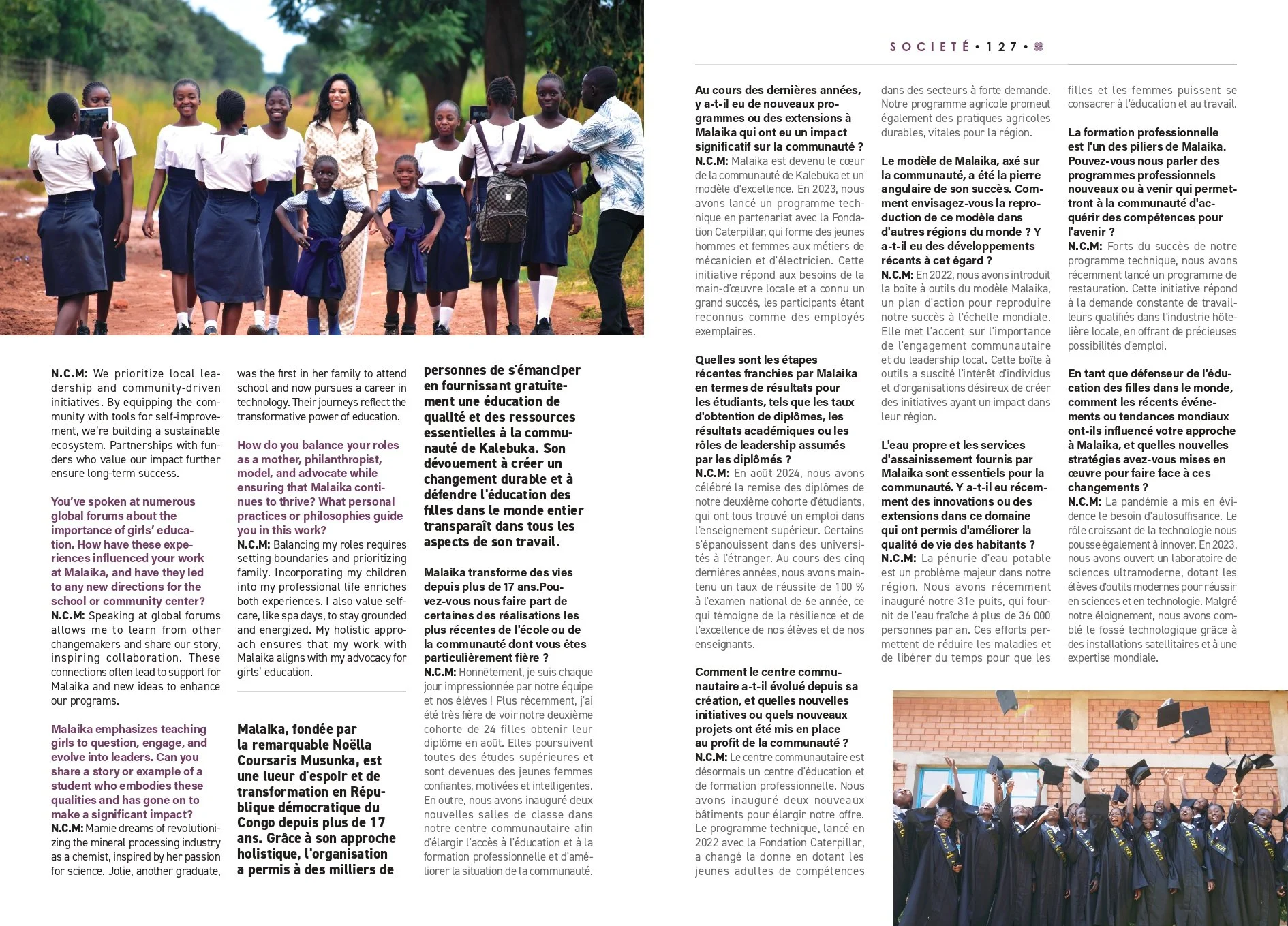 Afropolitan Magazine Issue 8 February 2025_page-0002.jpg