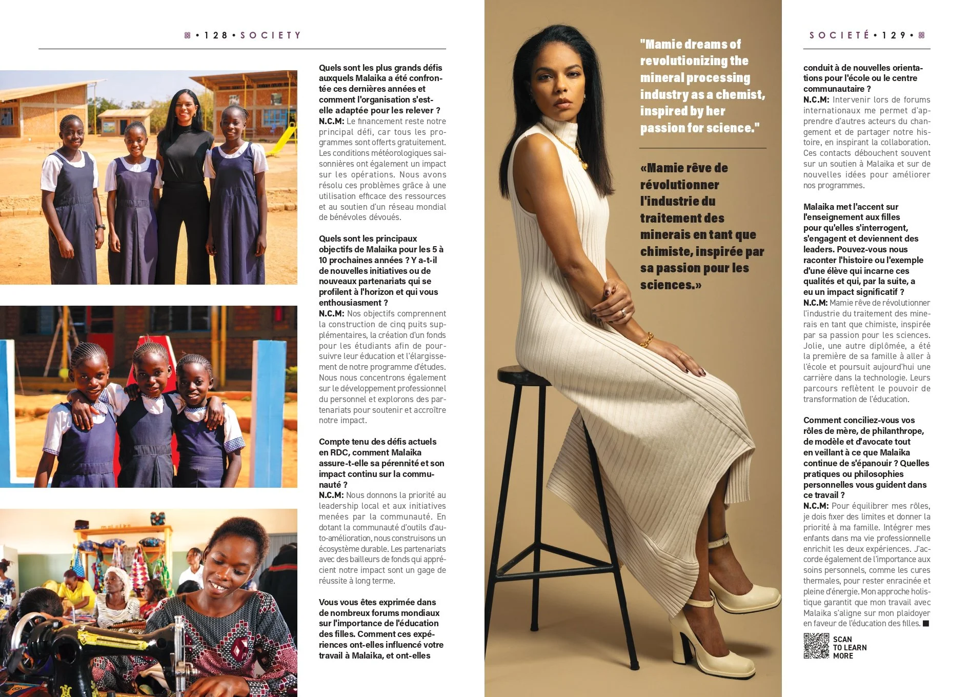 Afropolitan Magazine Issue 8 February 2025_page-0003.jpg
