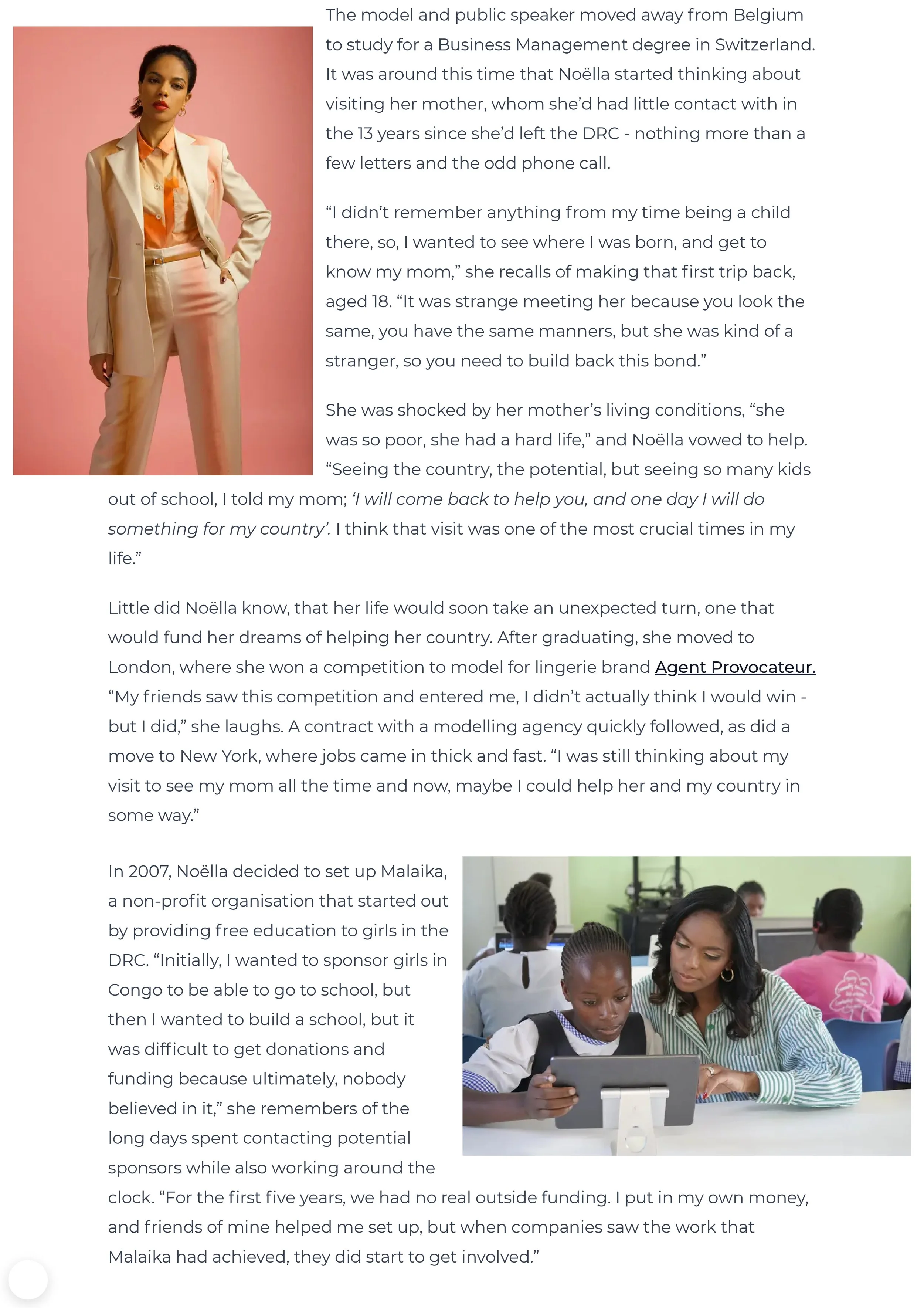 From poverty in the Congo to award-winning… _ Smiley Movement_page-0002.jpg