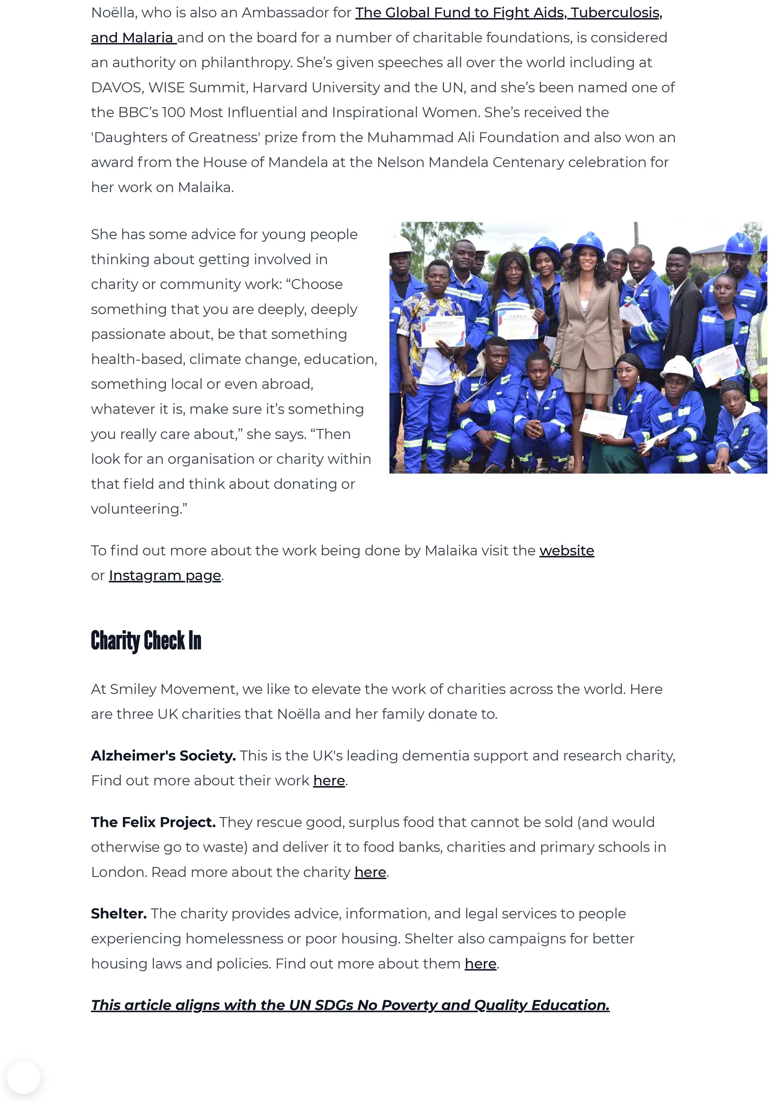 From poverty in the Congo to award-winning… _ Smiley Movement_page-0004.jpg