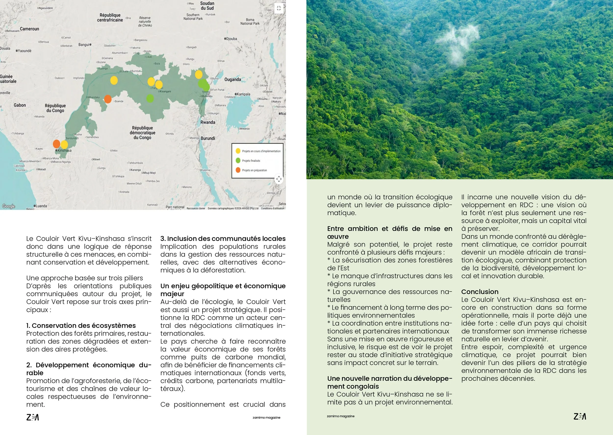 ZM_BD#6_web_page-0019.jpg