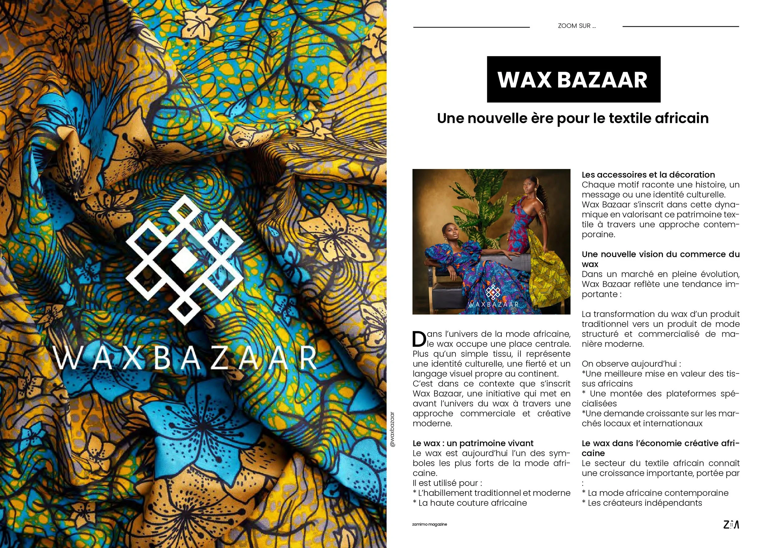 ZM_BD#6_web_page-0006.jpg