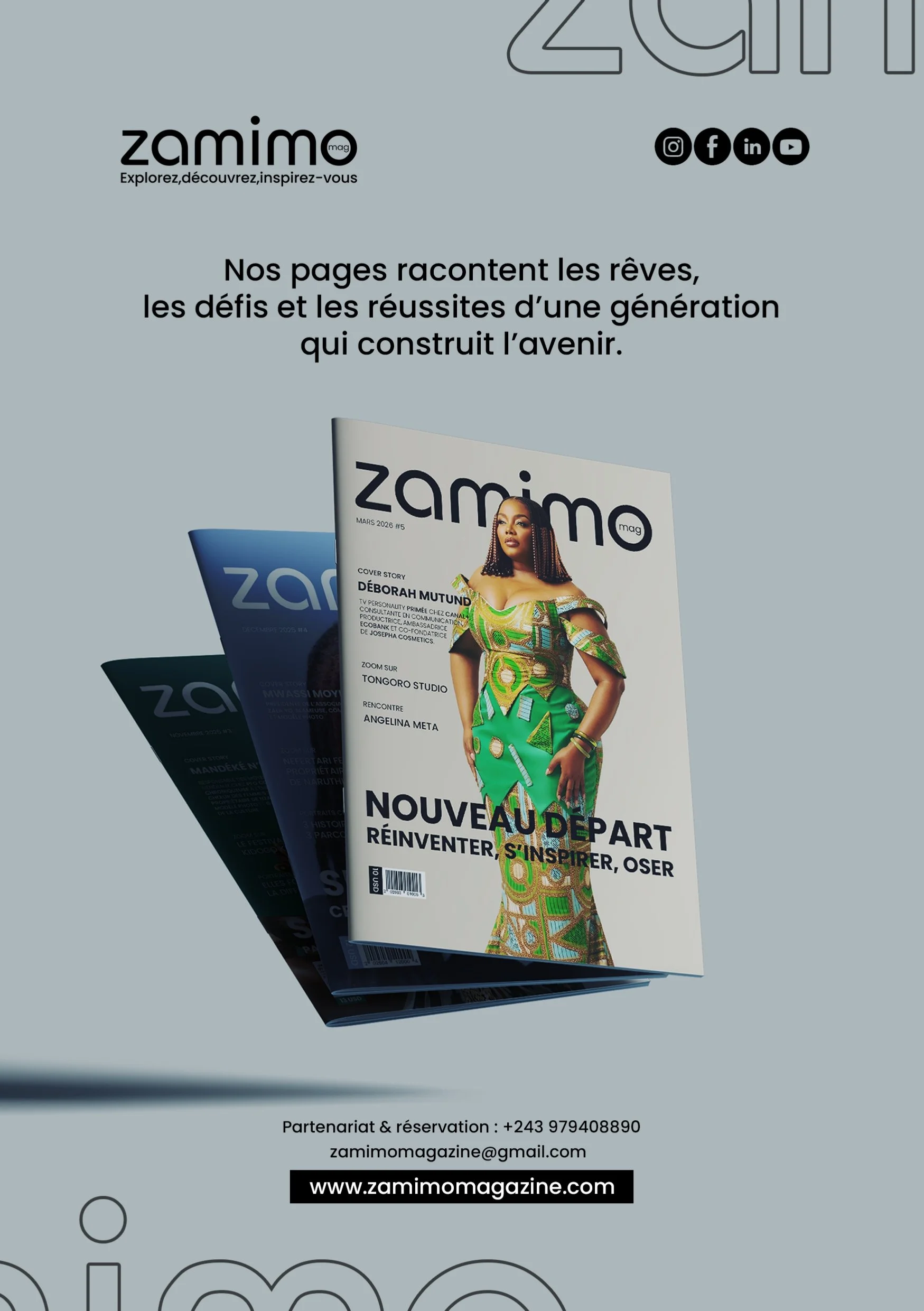 ZM_BD#6_web_page-0025.jpg