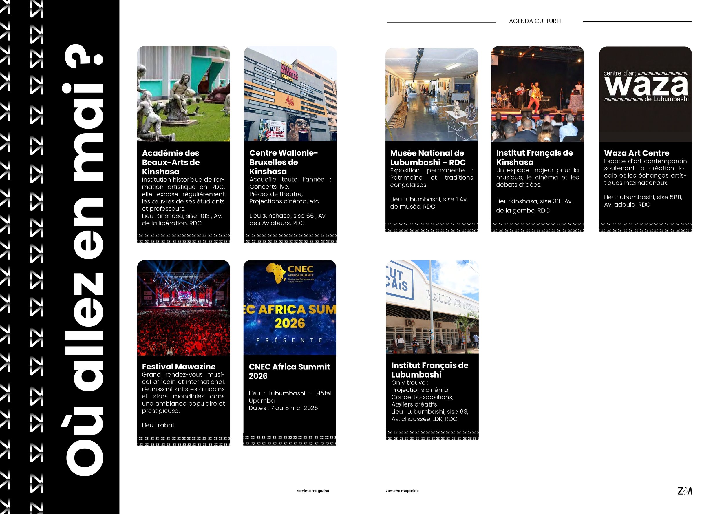 ZM_BD#6_web_page-0024.jpg