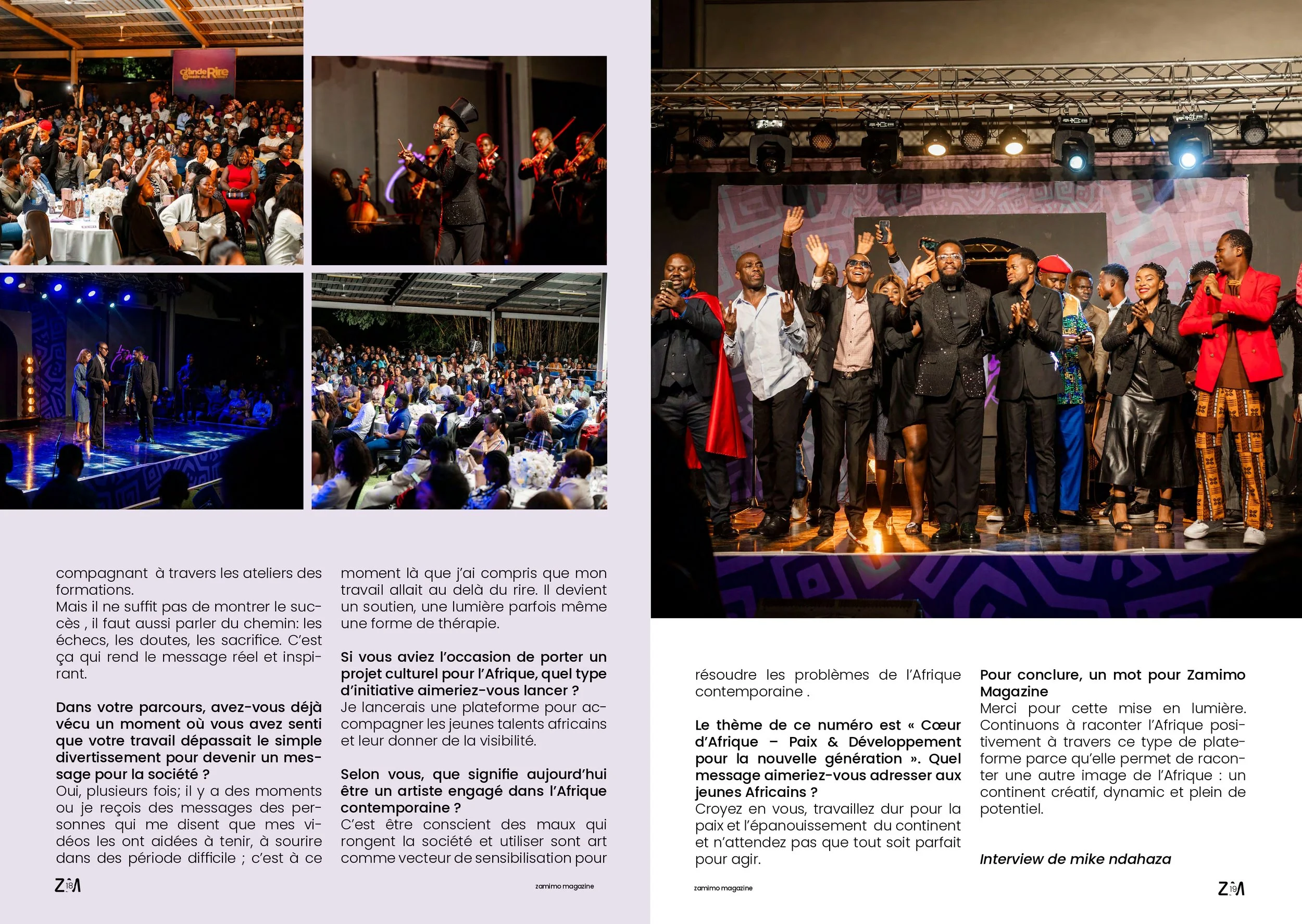ZM_BD#6_web_page-0010.jpg