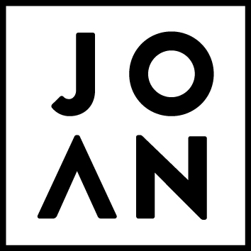 JOAN - Interior Design in York and North Yorkshire