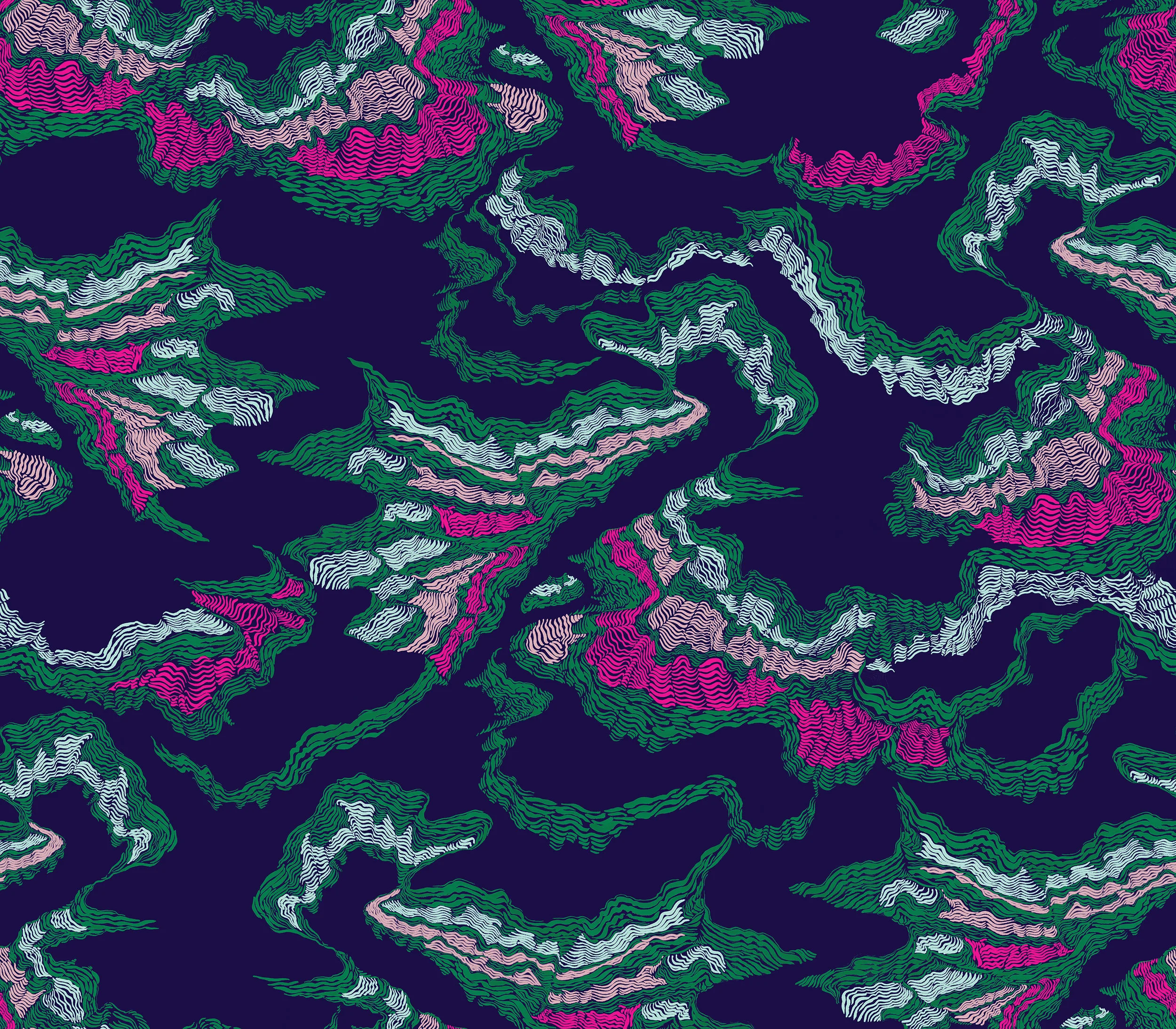 10607