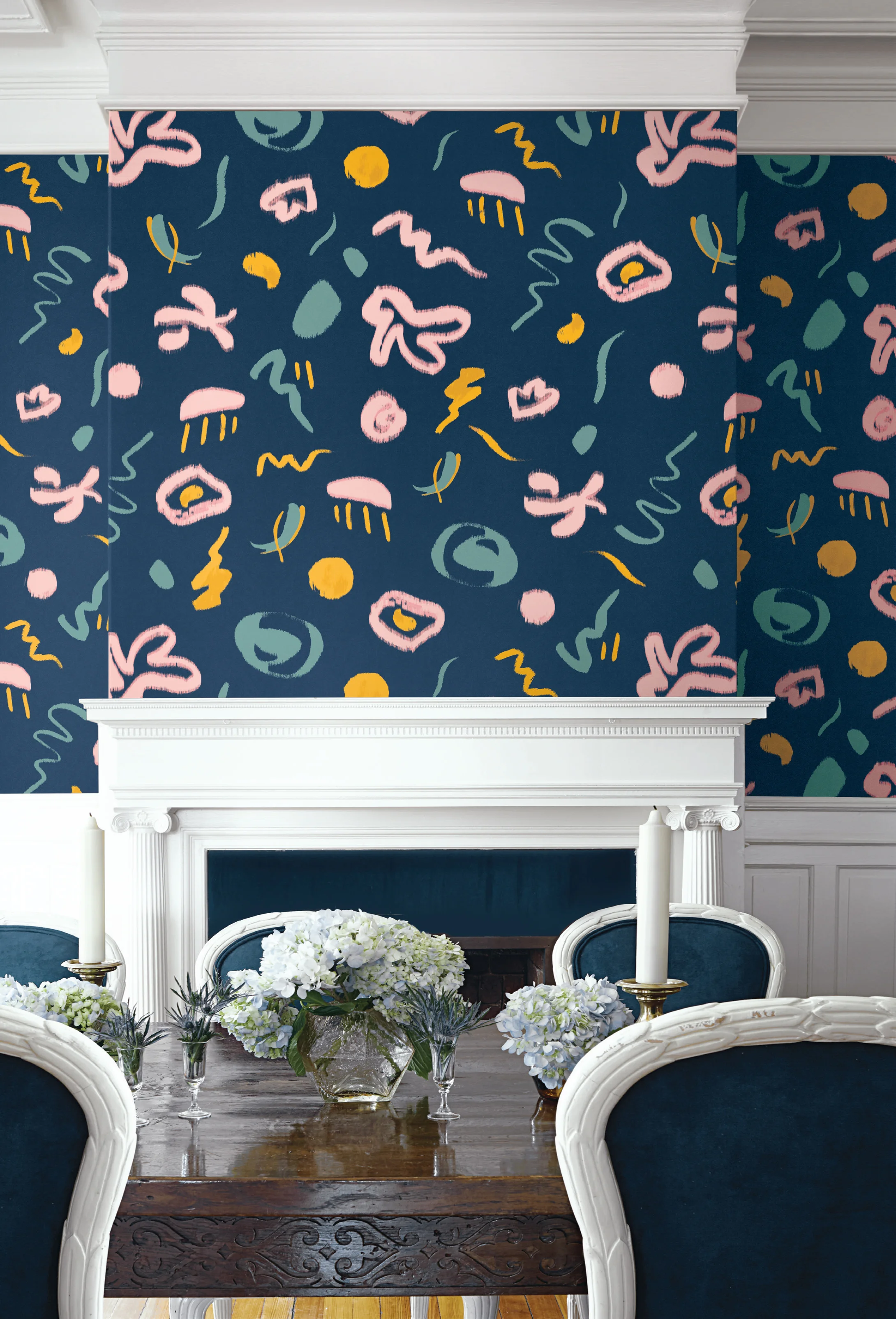 JMH_FINAL ROOM SETS-5.jpg