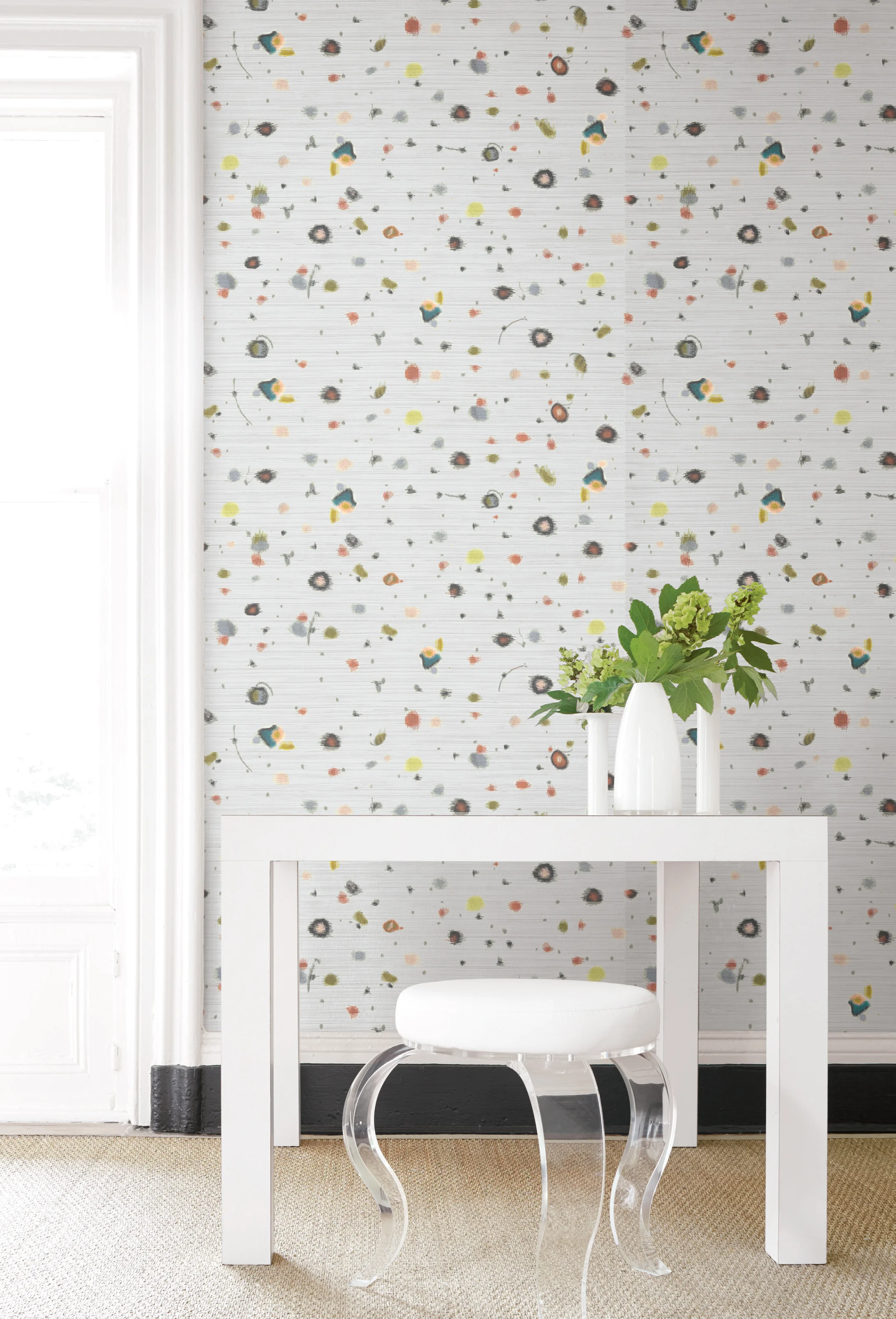 JMH_FINAL ROOM SETS-6.jpg