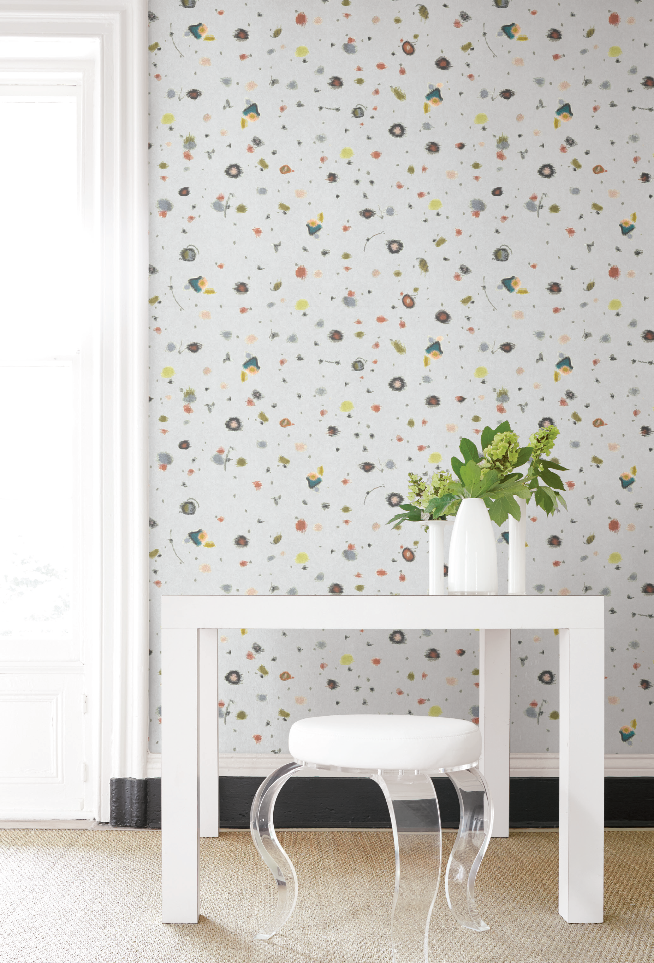 JMH_FINAL ROOM SETS-7.jpg