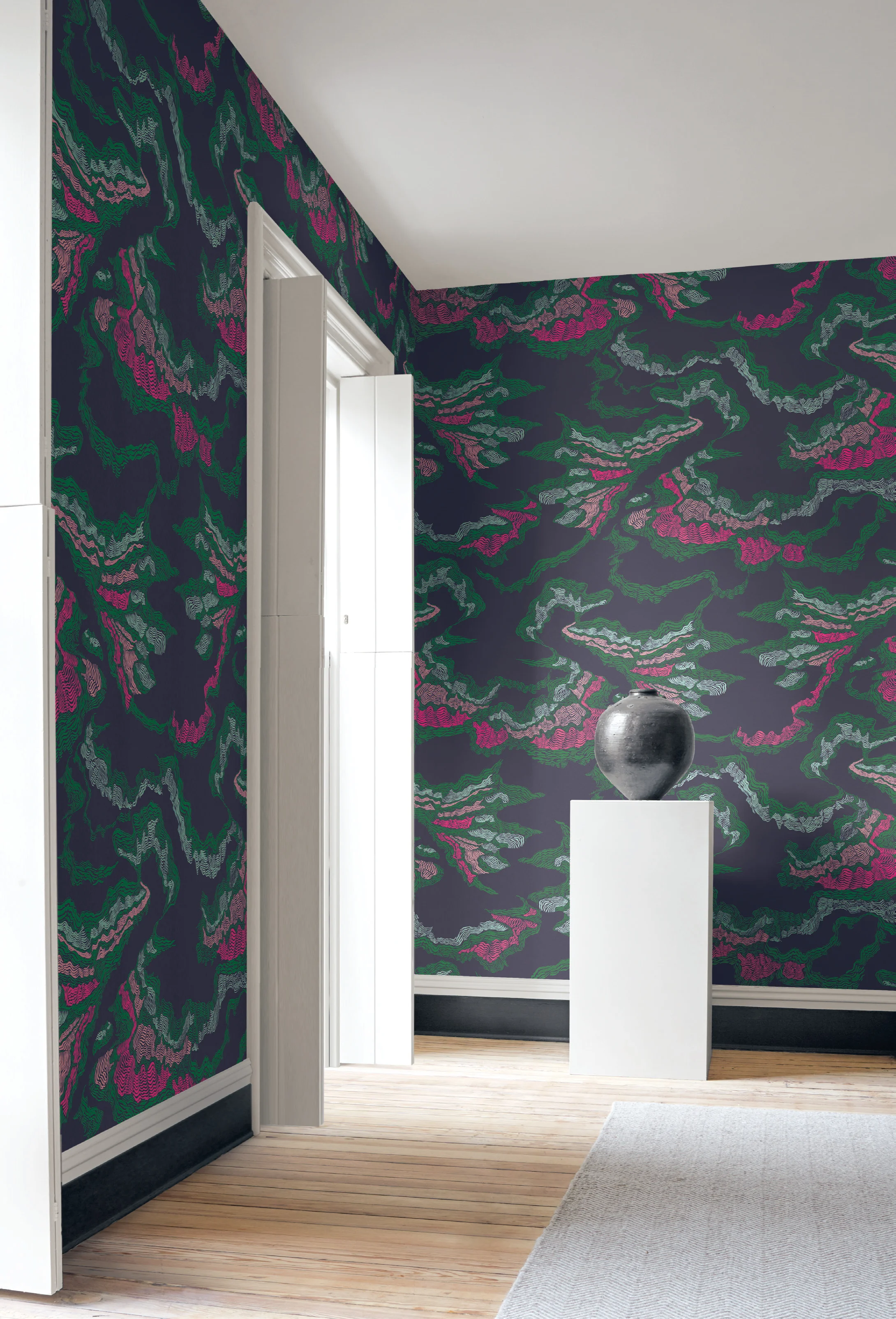 JMH_FINAL ROOM SETS-11.jpg