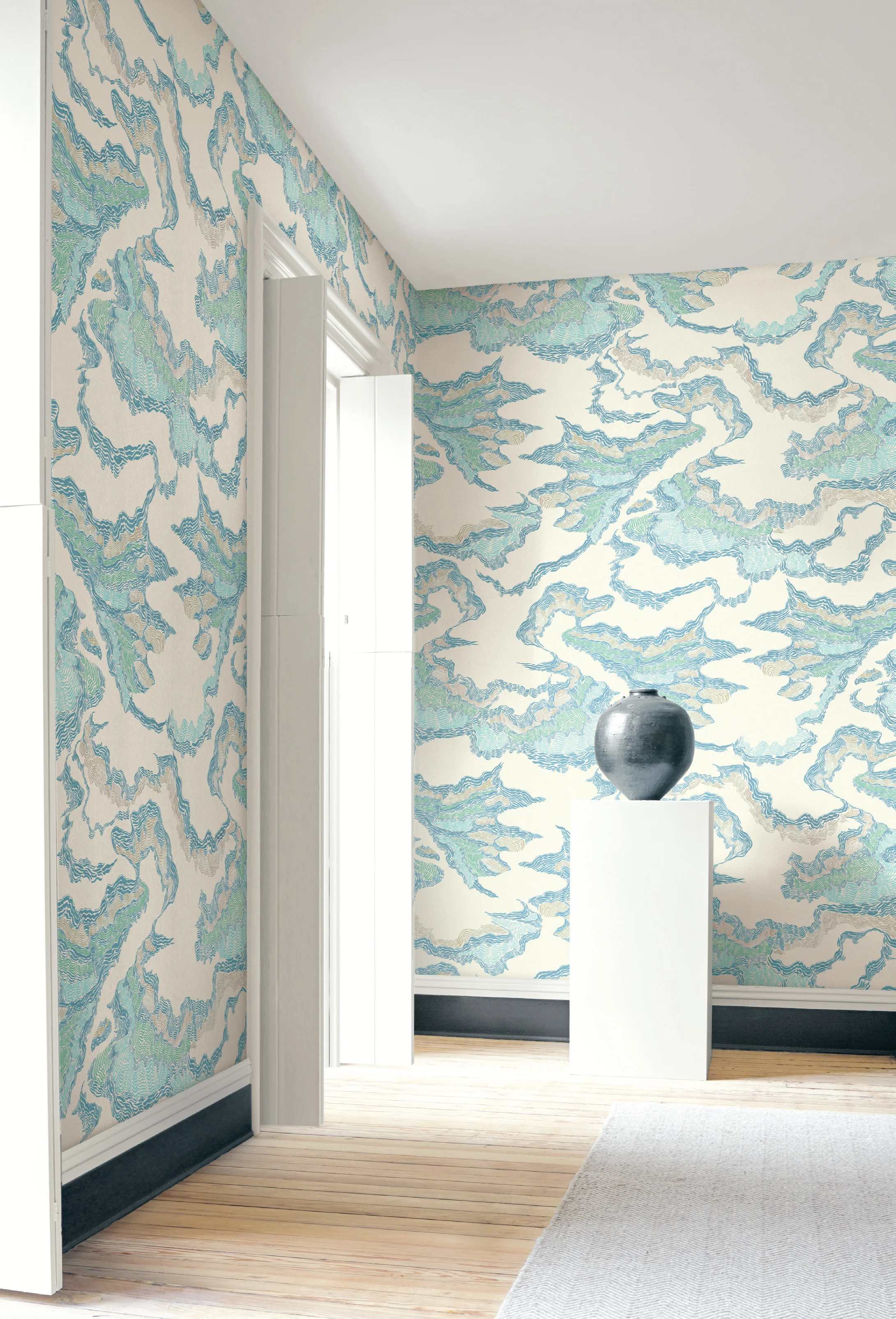 JMH_FINAL ROOM SETS-10.jpg