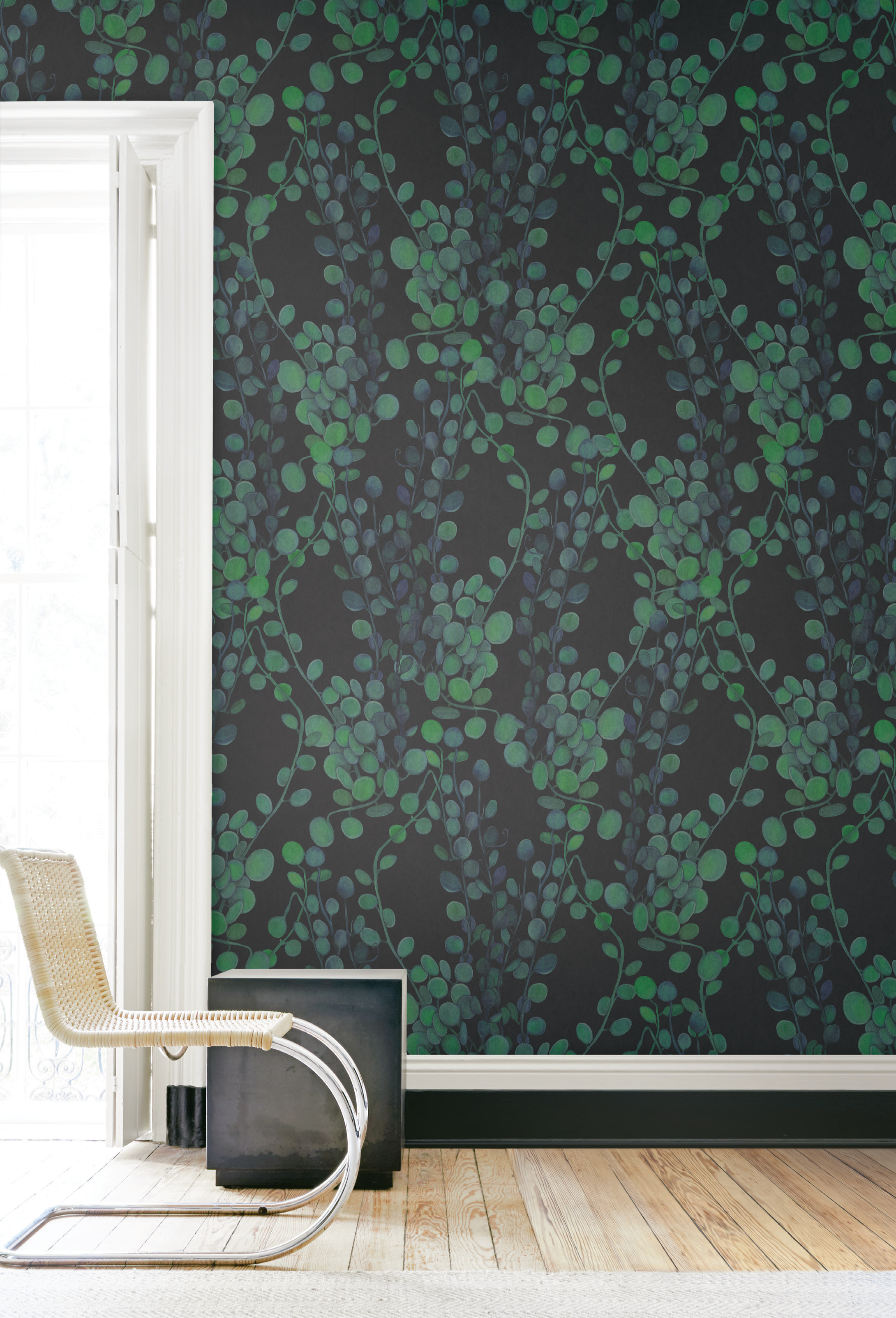 JMH_FINAL ROOM SETS-12.jpg