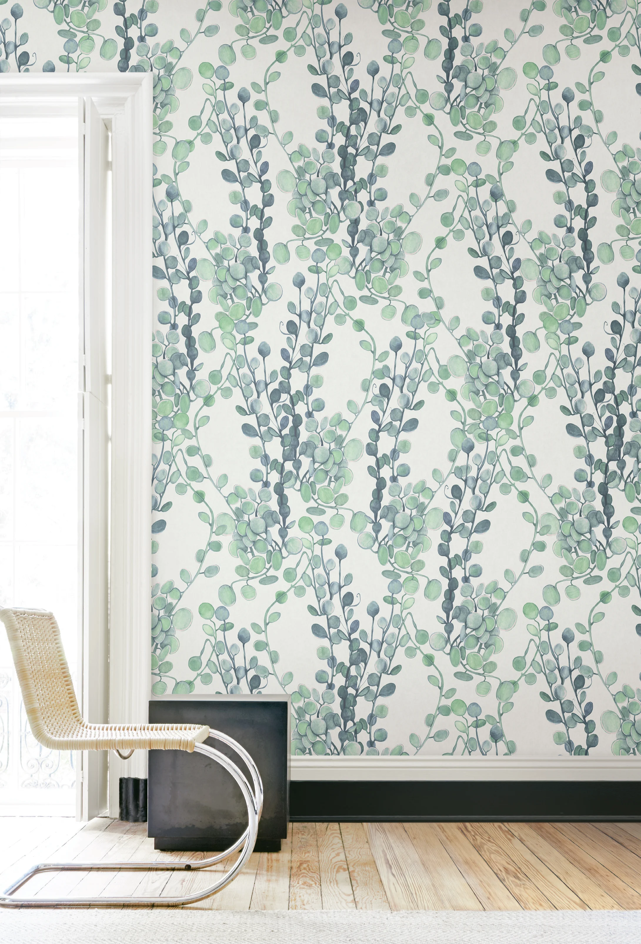 JMH_FINAL ROOM SETS-13.jpg