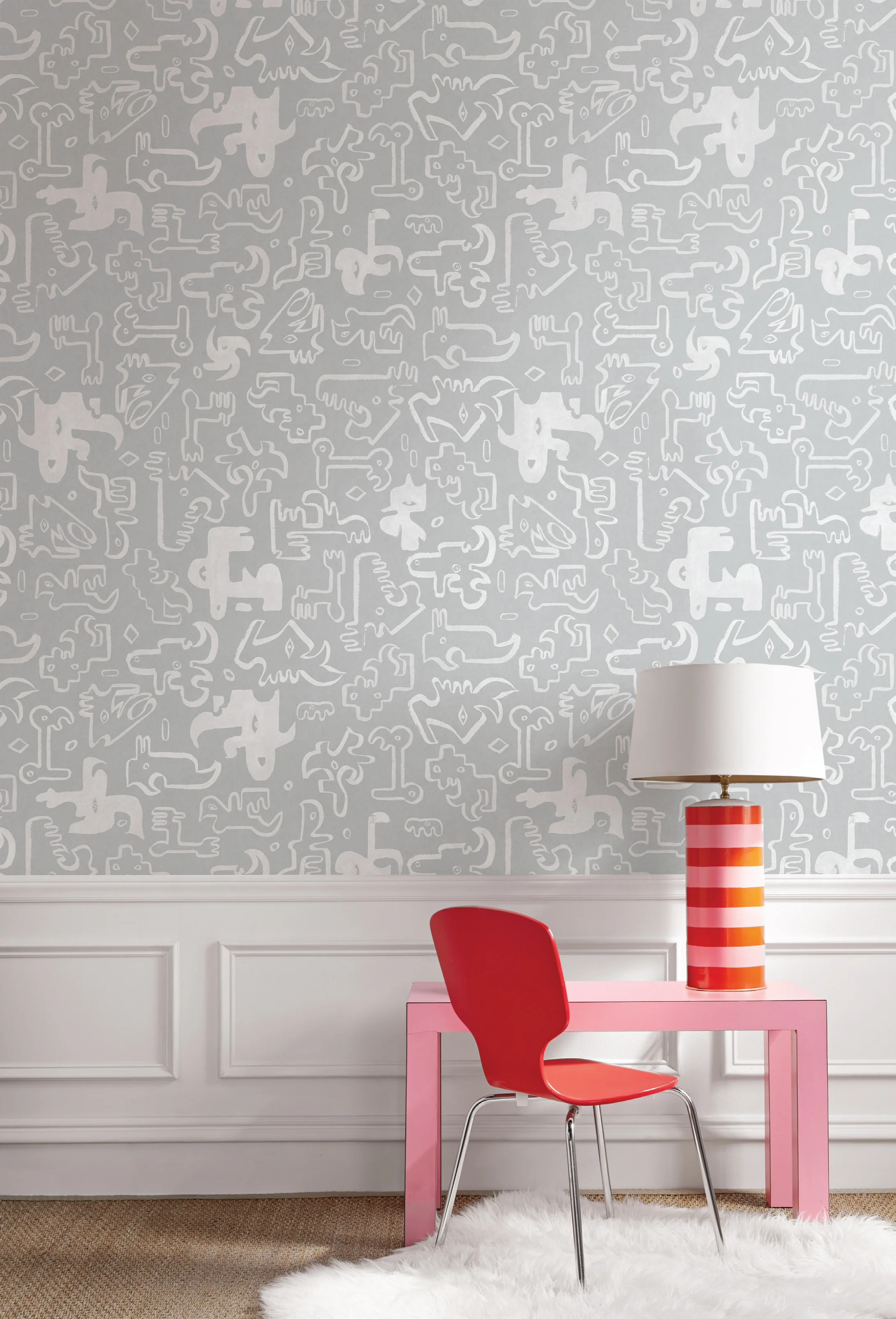 JMH_FINAL ROOM SETS-14.jpg