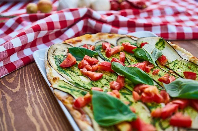 pizza-2945298_640.jpg