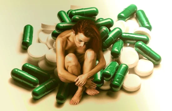 medicines-1756239_1280.jpg
