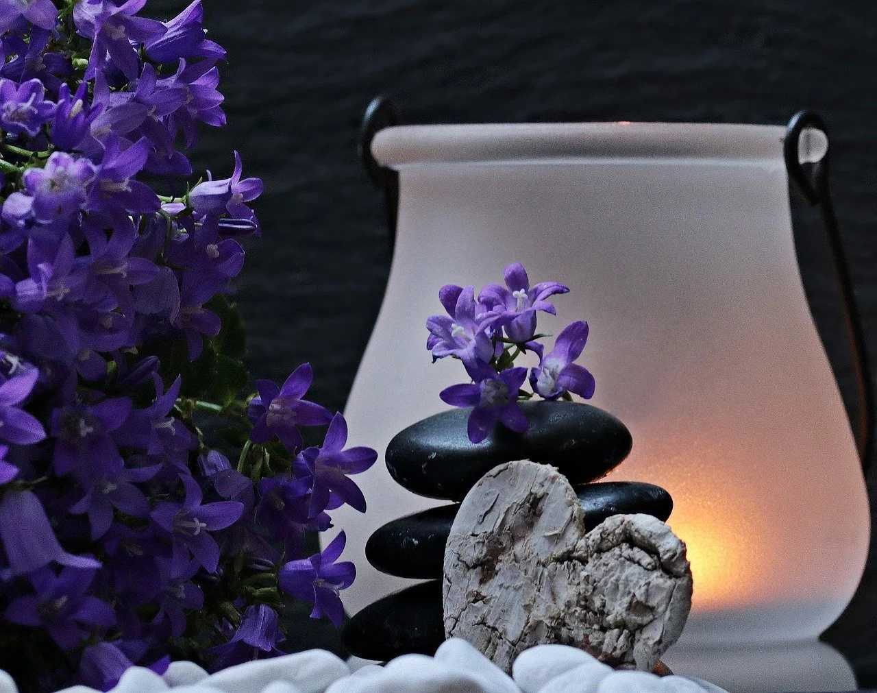 stone-tower-purple flowers.jpg
