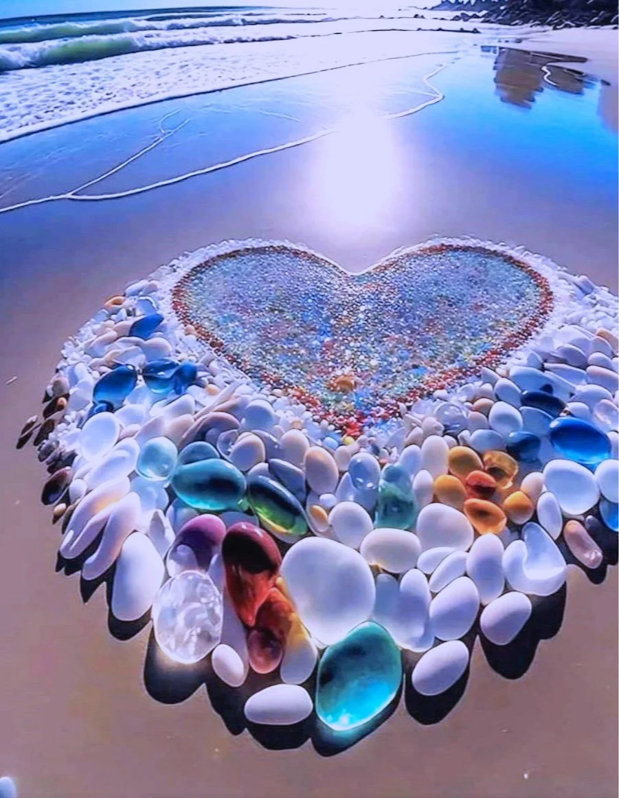 Heart%2Bsand%2Bgemstones.jpg