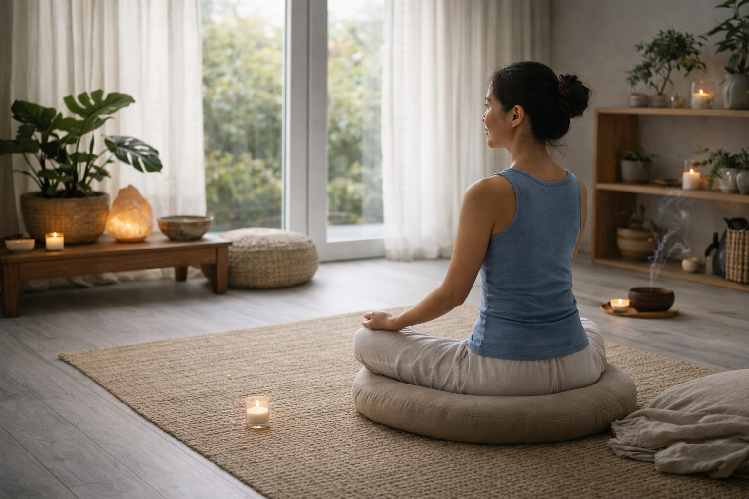 ChatGPT Image Mar 4, 2026, 08_02_05 PM.png