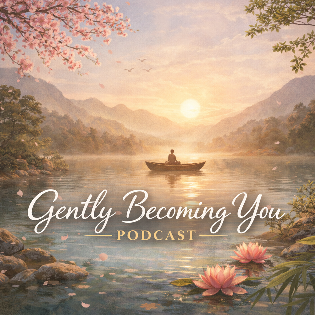 Podcasts