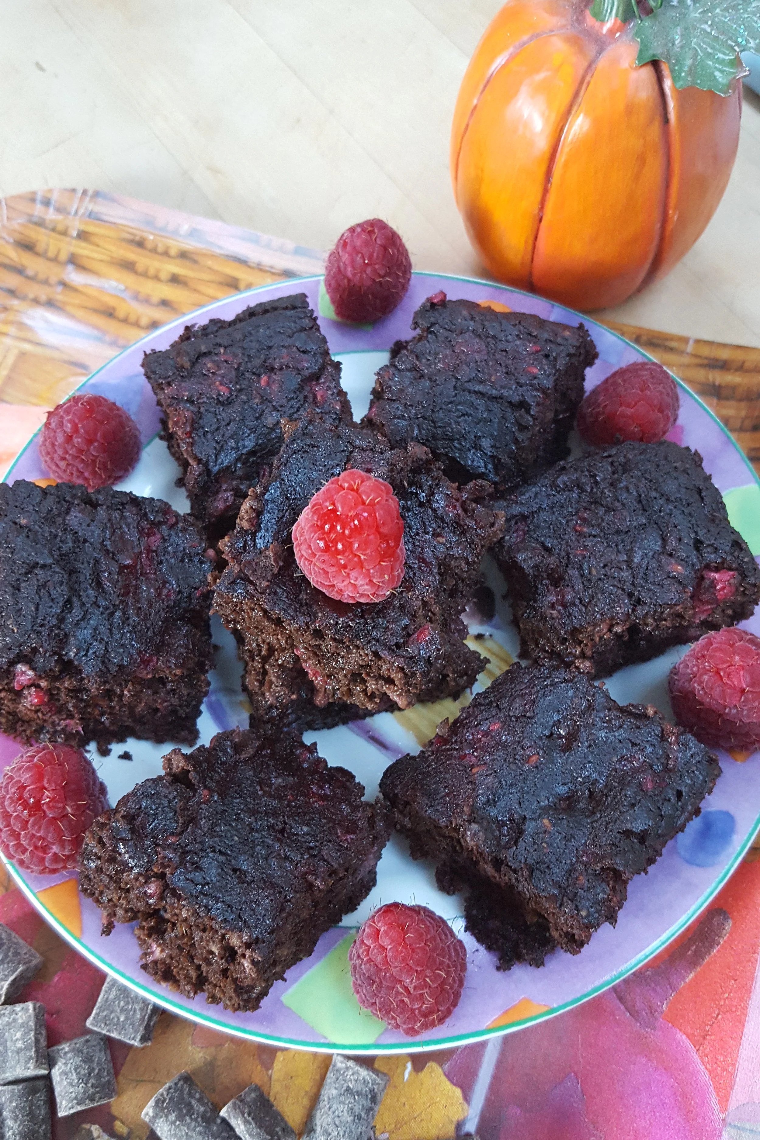 rasp brownies.jpg