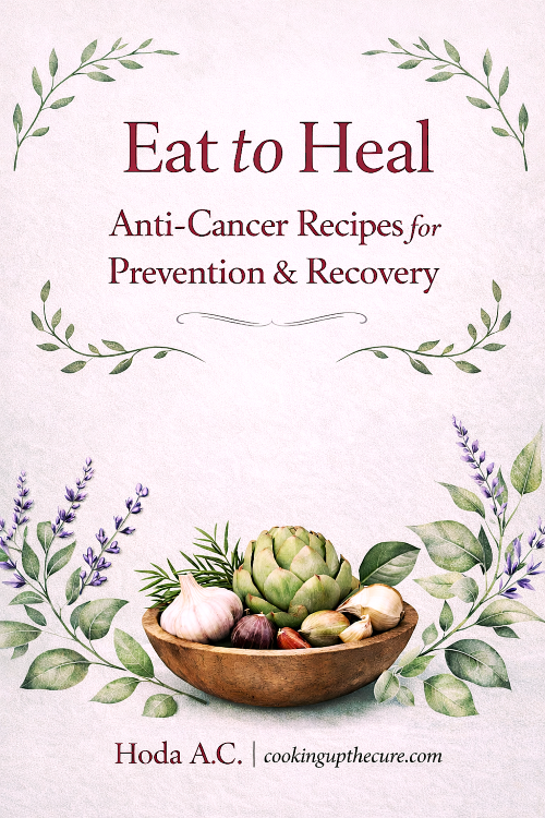 Eat to Heal Cover Art mini.png