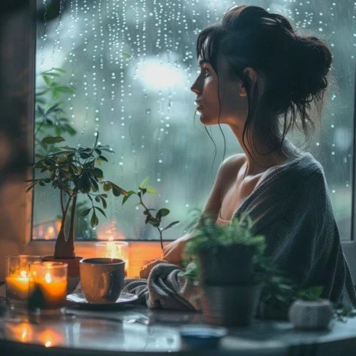 candlelit_Rainy_Contemplation.jpg