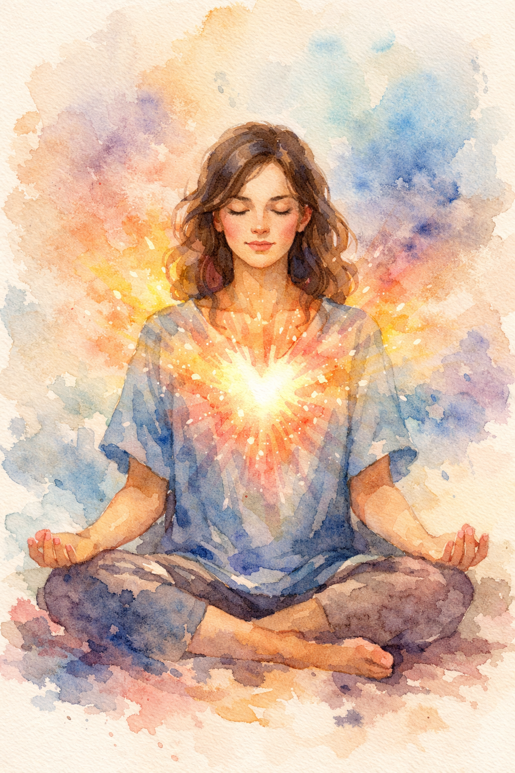 meditating with heart light.png